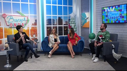 22.12.22 Noticas TVV Estelar