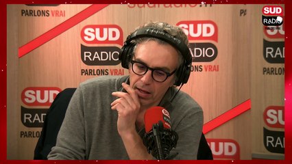 Sud Radio - live via Restream.io