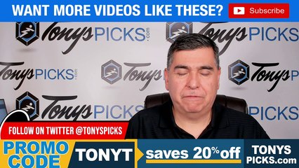 1 Free College Football Picks and Predictions for Today 12-24-2022