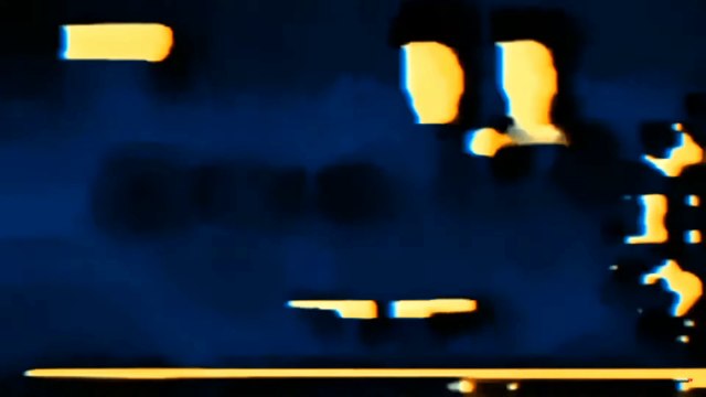 Episod 14 My #QuranTime 2.0 Isnin 27 Disember 2022 Surah Al-Baqarah (2: 28-29) Halaman 5 My #QuranTime #QuranSolatInfak World #QuranHour