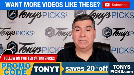 4 Free College Football Picks and Predictions for Today 12-27-2022