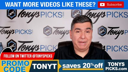 5 College Basketball Picks and Predictions for Today 12-27-2022