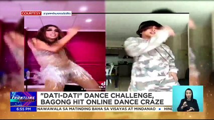 FRONTLINE PILIPINAS | December 27, 2022