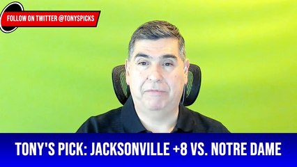 Game Day Picks Show Live Expert NBA NCAAF NCAAB Picks - Predictions, Tonys Picks 12/27/2022