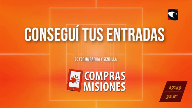 Entrevista con María Eugenia Safrán: La intendenta de Apóstoles se postula para la reelección en las Elecciones Provinciales 2023.