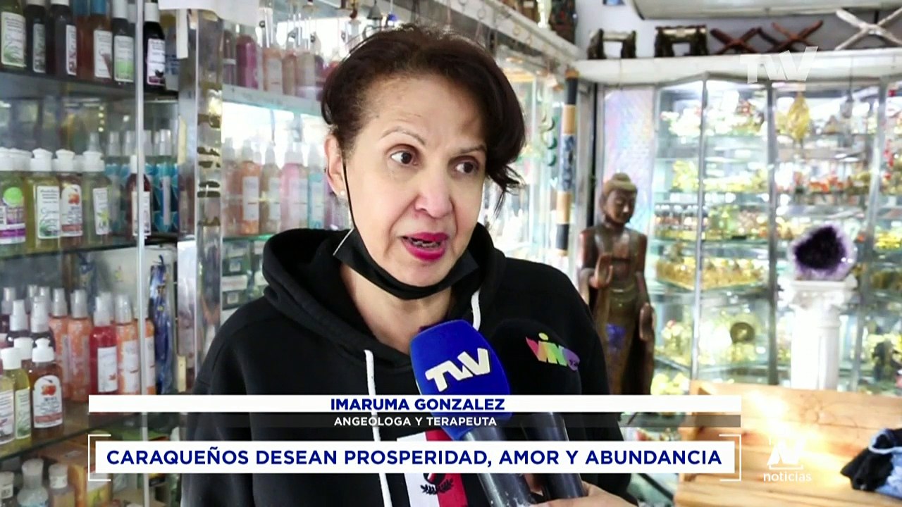 28.12.22 Noticias TVV Estelar