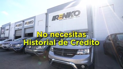 29.12.22 Noticias TVV Meridiano