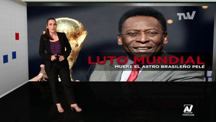 29.12.22 Noticiero TVV Estelar