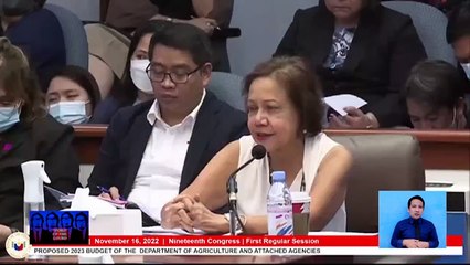 FRONTLINE PILIPINAS | December 30, 2022