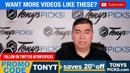 6 College Basketball Picks and Predictions for Today 12-29-2022