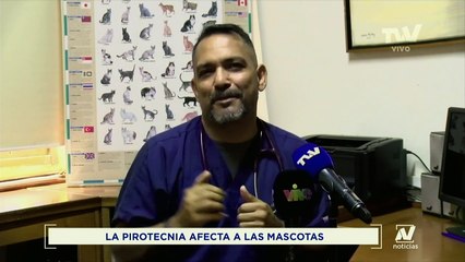 Noticias TVV Meridiano 30.12.22