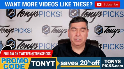 4 Free College Football Picks and Predictions for Today 12-31-2022