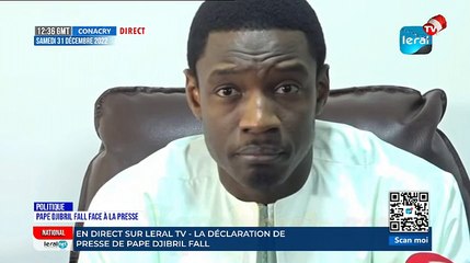 AL MAKTOUM : UN VISIONNAIRE DOUBLÉ D'UN PÉDAGOGUE