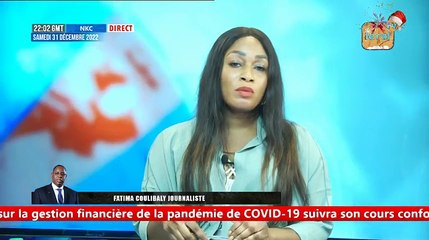 discours a la nation de macky sall