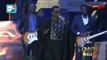 DIRECT GRAND BAL 2023 AVEC YOUSSOU NDOUR