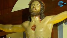 DIRECTO| Miles de personas en la plaza de San Pedro para despedir a Benedicto XVI