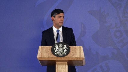 Government Launches New 'Maths Till 18' Initiative to Boost Education Standards 📚