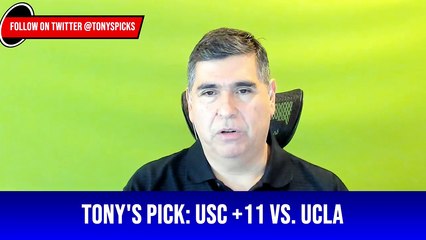 Game Day Picks Show Live Expert NCAAB Picks - Predictions, Tonys Picks 1/5/2022
