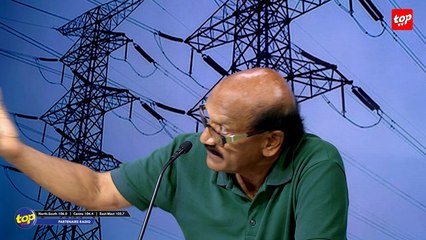 KOREK PAS KOREK - Quel est l'impact du manque d'eau sur la production de légumes en ce début d'anné