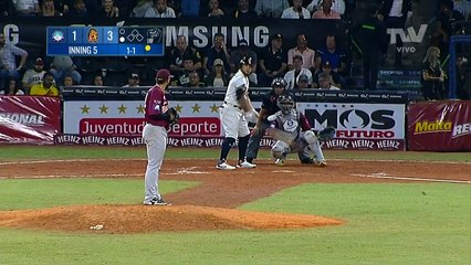 10.01.23 Noticas TVV Estelar