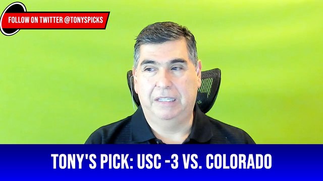 Game Day Picks Show Live Expert NHL NCAAB Picks - Predictions, Tonys Picks 1/12/2023