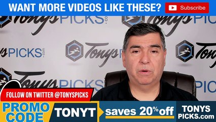 6 College Basketball Picks and Predictions for Today 1-15-2023