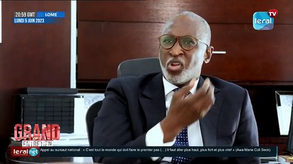 Manifestations violentes au Sénégal: plusieurs stations-services attaqués et vandalisés. Petrosen parmi les victimes