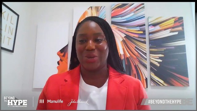 Doing It For Your Fam: Saving, Investing & Retirement Planning