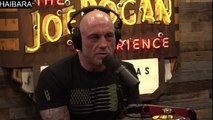 Episode 1995 - Chad Stahelski - The Joe Rogan Experience Video - Episode latest update