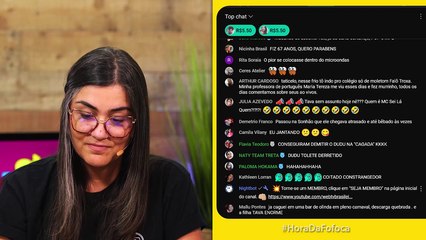 Dudu Camargo é demitido por esmerdeio; Treta: MC Daniel X Leo Dias; Mel Maia debocha e confunde