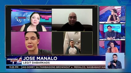 ALWAYS ON CHANNEL | June 9, 2023