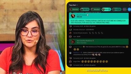 Hoje tem BBB: Griphao expulsa de boate + Boninho acusado + Já? Leifert declara torcida a 1 camarote