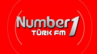 Number1 Türk  Fm Canlı Radyo