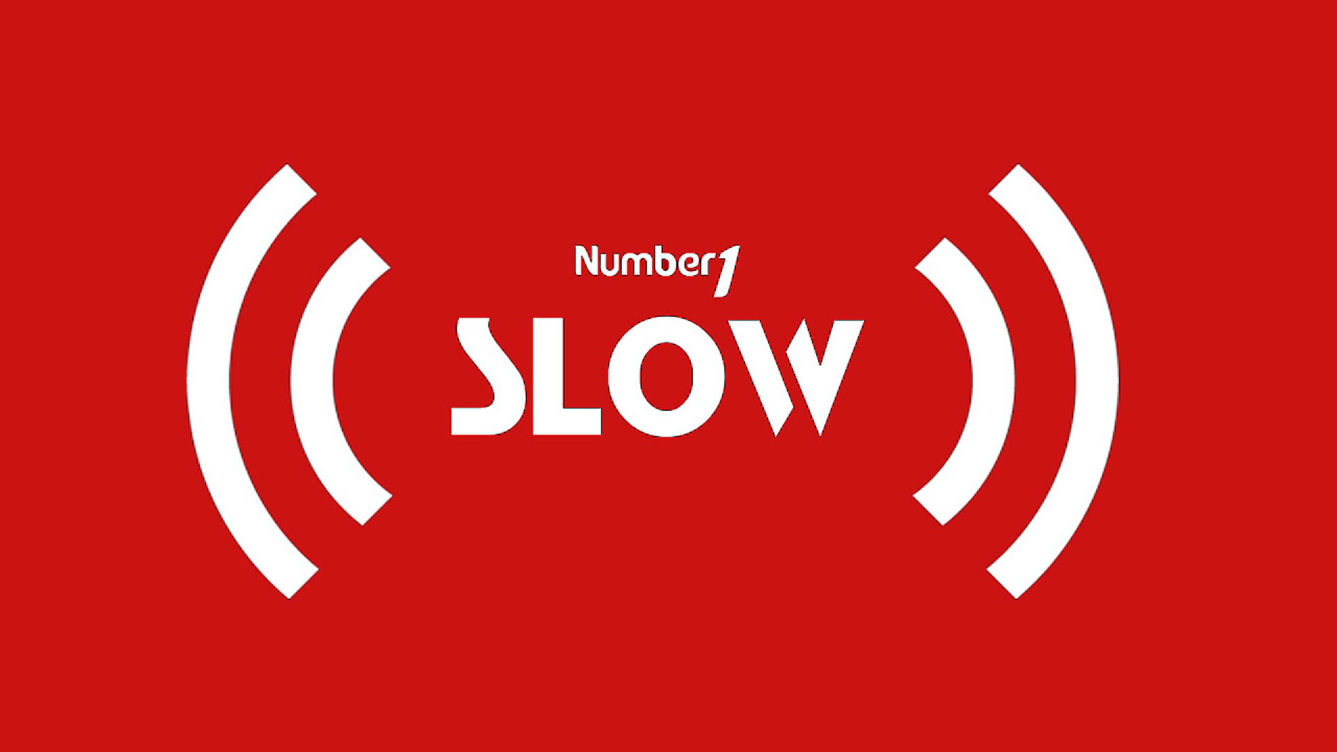 Number1 Slow FM Canlı Radyo Dinle - Dailymotion Video