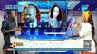LERAL XIBAAR : Ousmane Sonko , Adji Sarr procè inévitable?