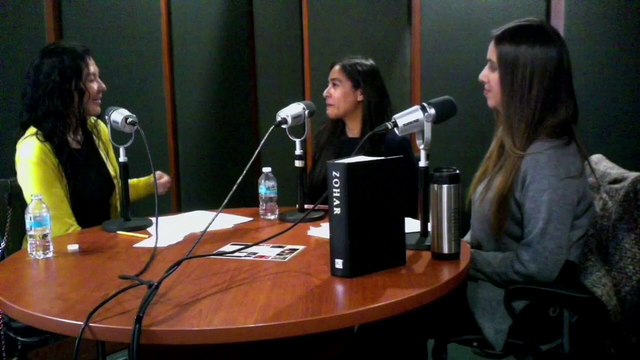 Kabala Tools: Constelaciones Familiares.