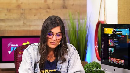 BBB23: Boninho dá esporro e faz proibição; Produção tomou medida contra participante em festa