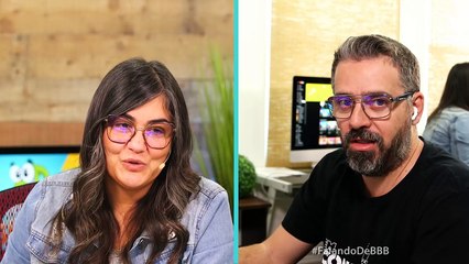 PLANTÃO BBB23: BRUNA E LARISSA TRETAM FEIO; TINA ARREMATA O PODER CORINGA; CLIMÃO PESADO TOMA CONTA