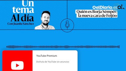 Directo: Concentración "España no se vende" en Plaza San Jaime