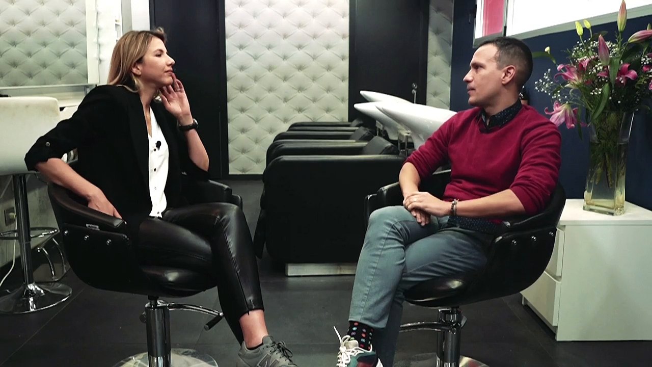 Noticias TVV Meridiano