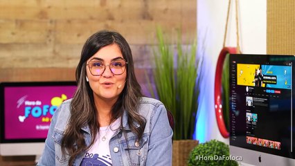 BBB23: GABRIEL PLANEJA SE DESCULPAR AO VIVO; GUIMÊ FAZ ACUSAÇÃO PESADA; PAULA QUER PEGAR SARAH (?)