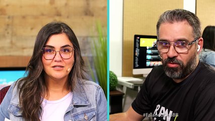 BBB23 Jgo da Discórdia: Nicácio x Gabriel rende; Guimê passa pano e Lexa habla; Fim de Marília