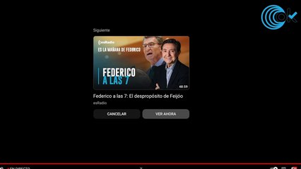 DIRECTO| Comparecencia de Pedro Sánchez en el Congreso