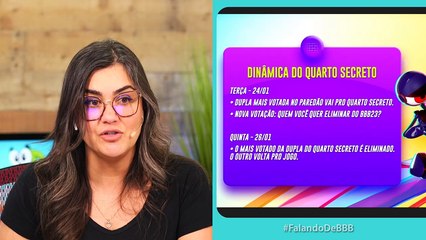 PLANTÃOBBB23: GABRIEL PEDE PERDÃO A NICÁCIO E OS DOIS SE ACERTAM; SAPATO EMPATA O ENTRETENIMENTO