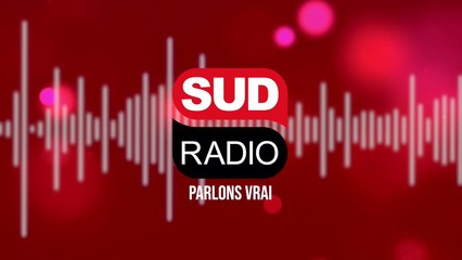 Sud Radio - live via Restream.io