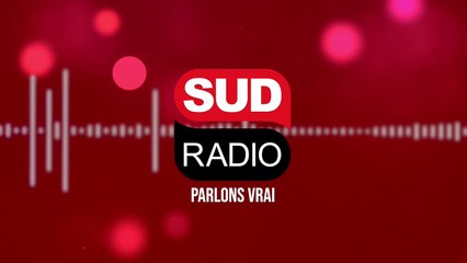 Sud Radio - live via Restream.io