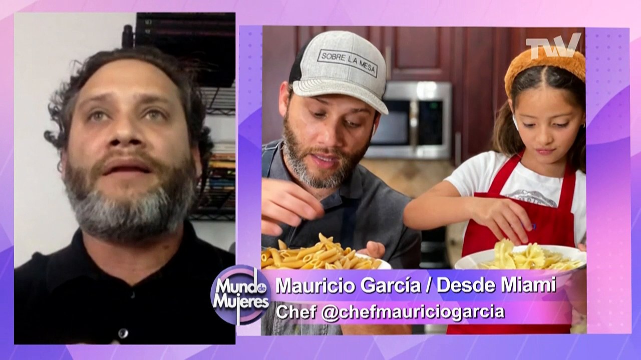 Noticias TVV Meridiano 25.01.23