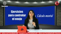 Sana Mente con Luz Castillo/ 24 de enero de 2023