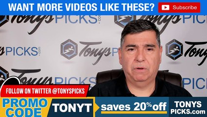 10 College Basketball Picks and Predictions for Today 1-26-2023