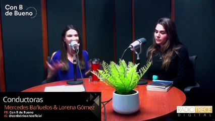 Con B de Bueno: Priorizar el 'Ser' sobre el 'Hacer'